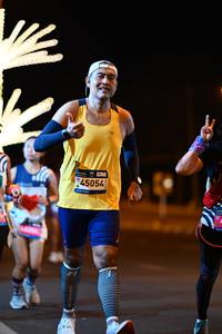 BIB: 
                            <button type="button" onclick="openModal(24077188)" class="btn btn-primary btn-sm float-right btn-popup" data-toggle="modal" data-target=".modal-high-quality">
                        <i class="fas fa-shopping-cart"></i> Add to Cart
                    </button>
                                            <button type="button" onclick="isThisMe(24077188, true)" class="btn btn-success btn-sm float-right btn-popup btn-isme hidden" data-toggle="tooltip" data-placement="bottom" title="นี่คือรูปของคุณใช่ไหม คลิกที่นี่เพื่อเอาเข้าอัลบั้ม">
                        <i class="fas fa-plus"></i> Add to album
                    </button>
                    <button type="button" onclick="isThisMe(24077188, false)" class="btn btn-warning btn-sm float-right btn-popup btn-isnotme hidden">
                        <i class="fas fa-ban"></i> Remove from album
                    </button>